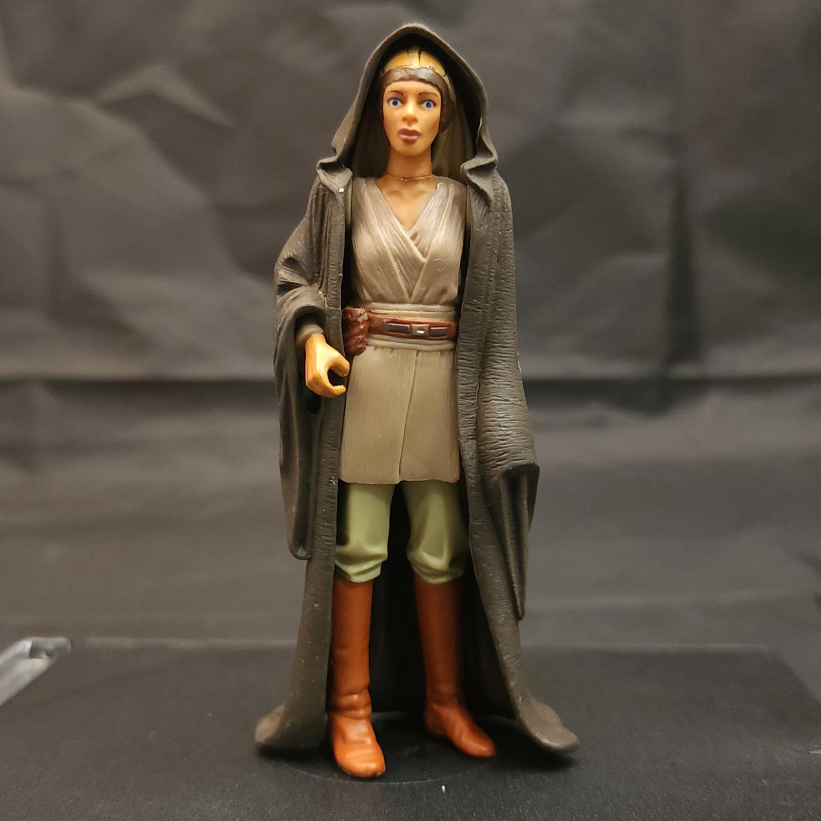 Adi gallia - Etsy 日本