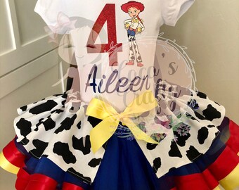 toy story birthday outfit boy