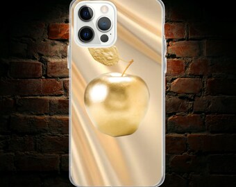 Justin bieber phone case - Die preiswertesten Justin bieber phone case ausführlich analysiert