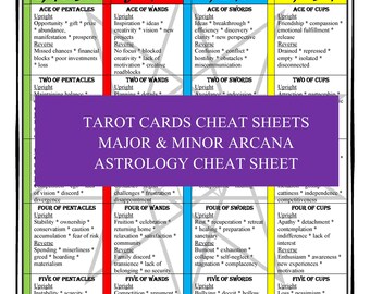 Taro- おまとめ2点 専用】 おまとめ4点 専用】おまとめ品四点 専用❗4点おまとめ zx (@zx) / X