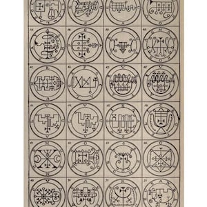Carreaux imprimé chic vichy tissu au mètre motifs vert blanc rideau couette coussin