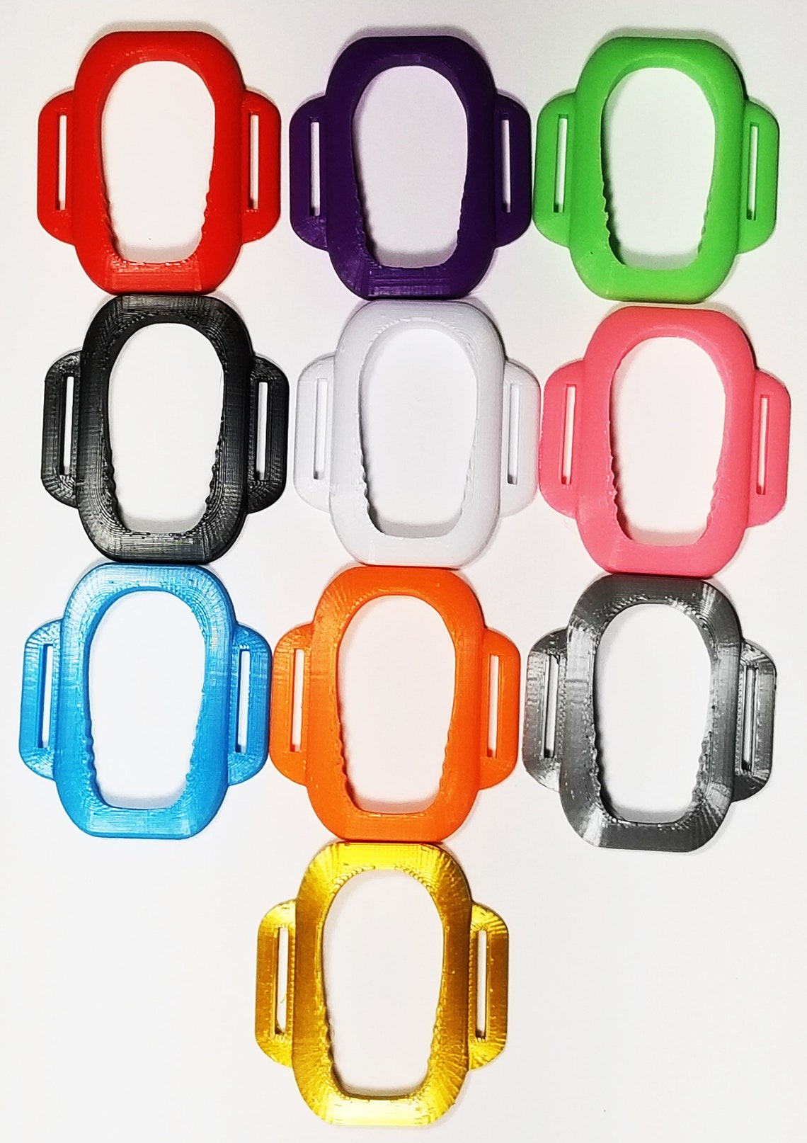 dexcom g6 android wear