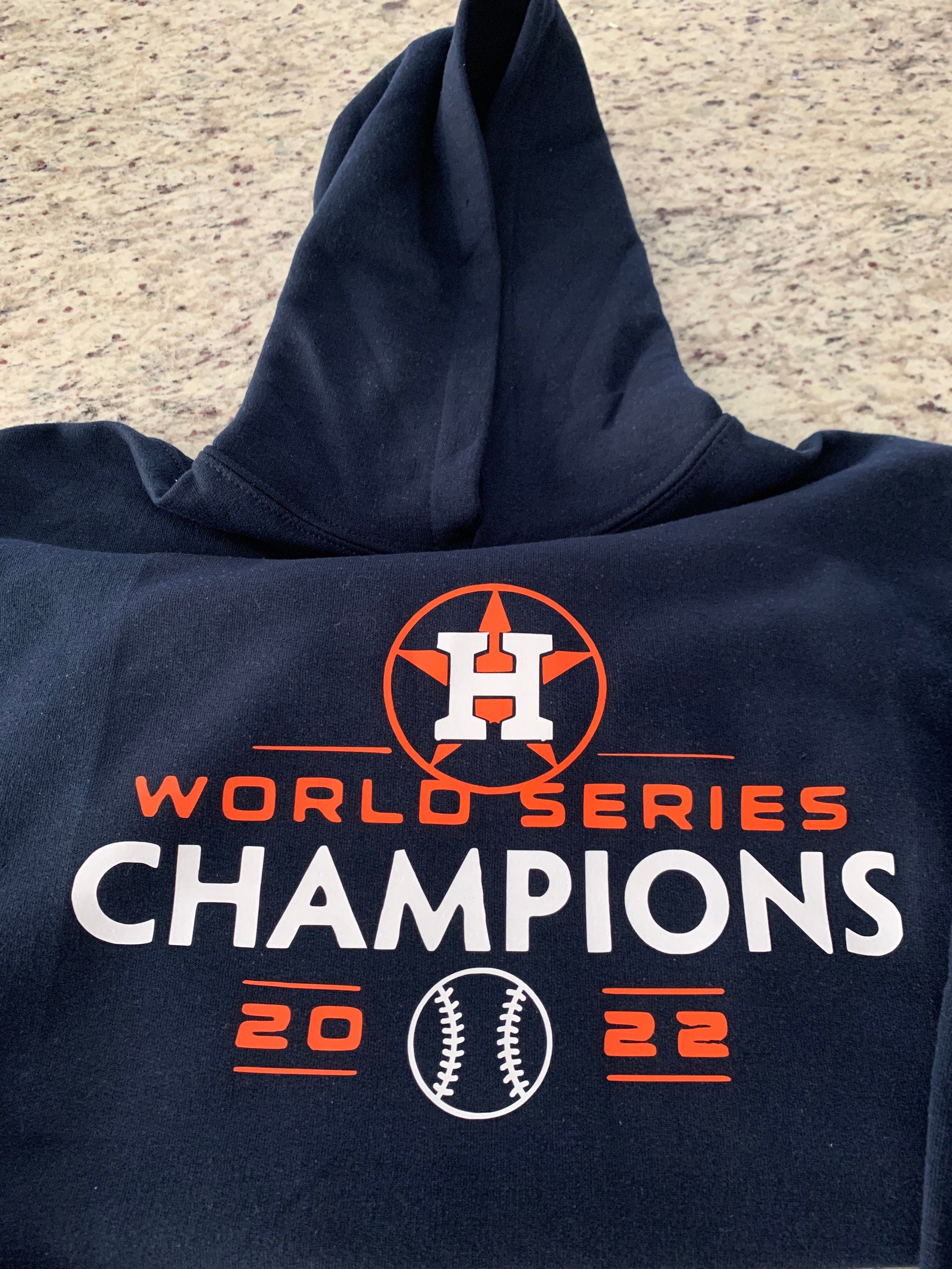 Steal It Back Funny Sarcastic Houston Astros World shirt, hoodie, sweater