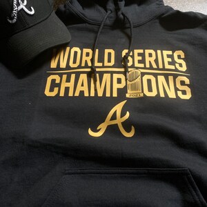 Champion Sweatshirt Etsy