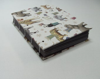 Fotobuch, Scrapbook, Album