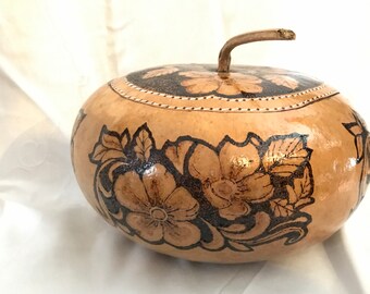 Wood burned designs | Etsy
