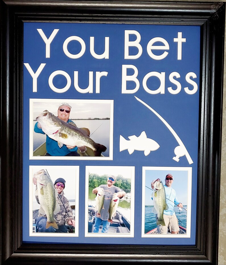 Personalized Maritime Frame Gift for Boat Owner Retirement Etsy Singapore