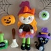 see more listings in the Fall & Halloween section