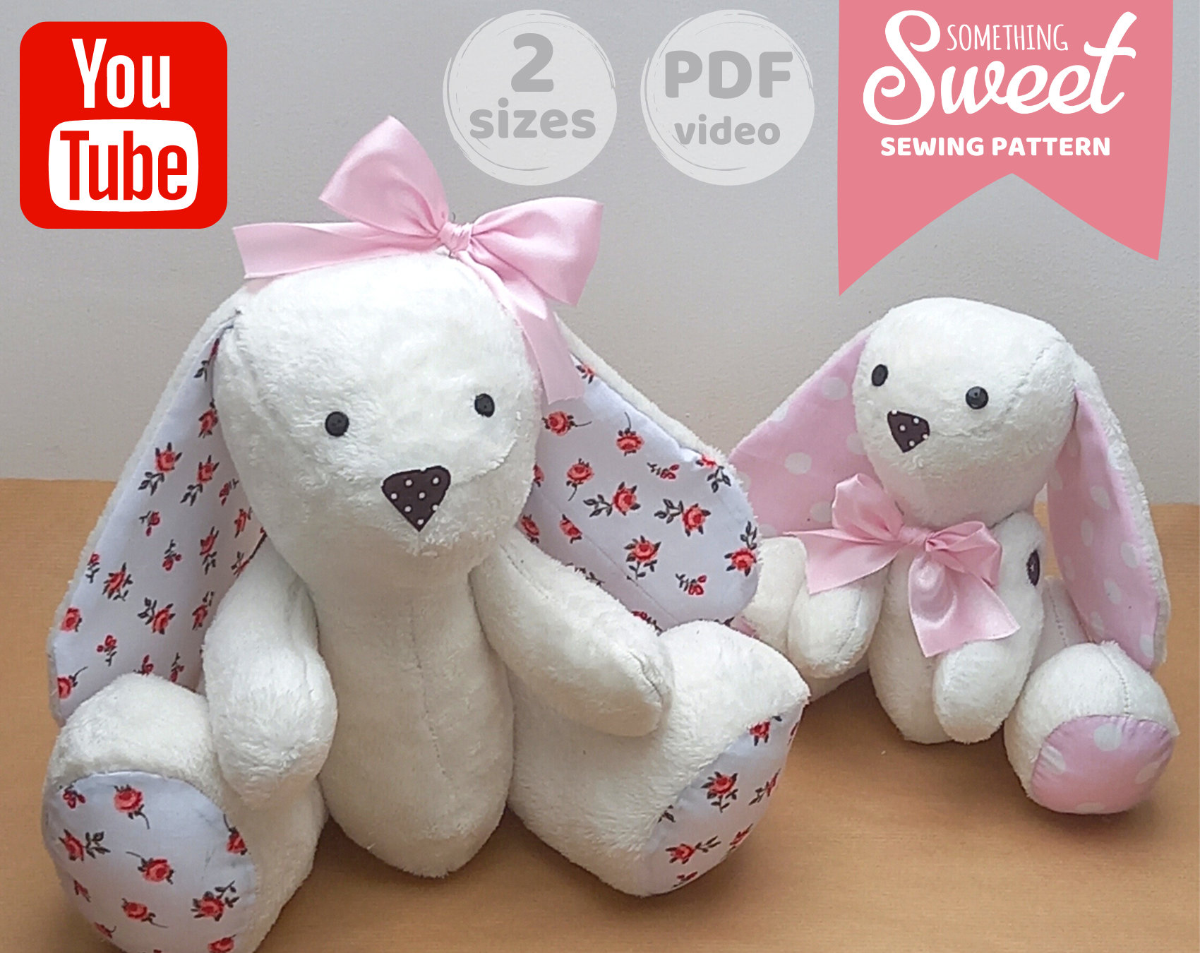PDF Memory Teddy Bear Sewing PATTERN & Tutorial Pattern for - Etsy UK