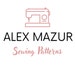 Alex Mazur