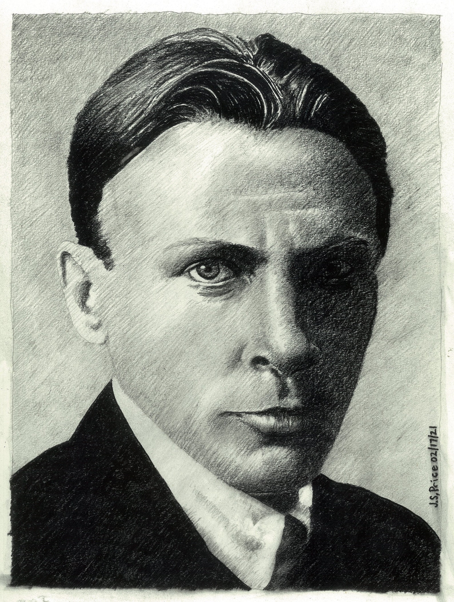 M bulgakov ru