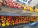 Organic Heirloom Tomato Seeds Open-pollinated 10-12 Seeds per pack 