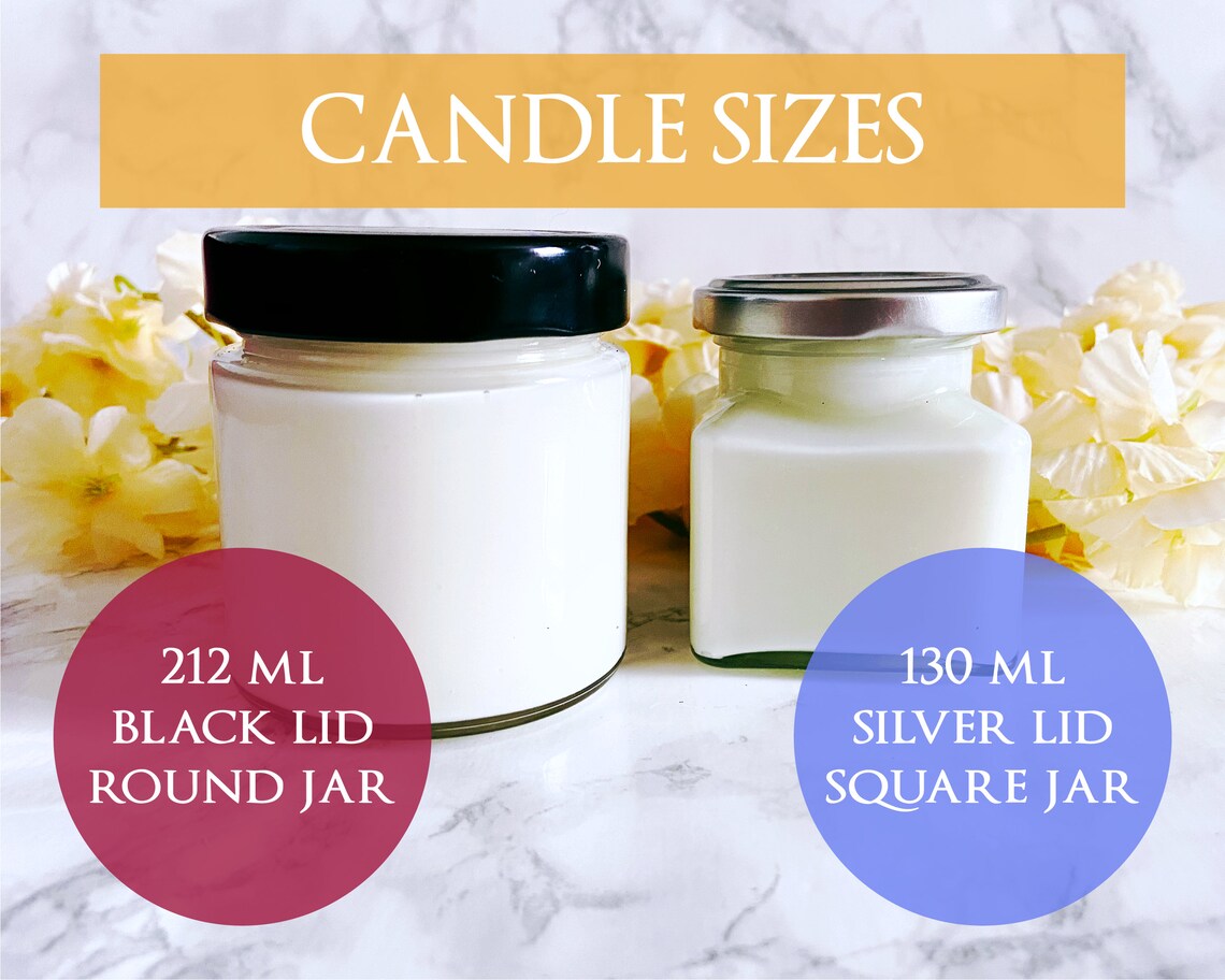 Ultra Clutch Hairspray Hairspray Inspired Musical Theatre Etsy