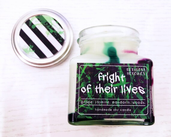 maycintadamayantixibb: Beetlejuice Musical Fright Of Their ...