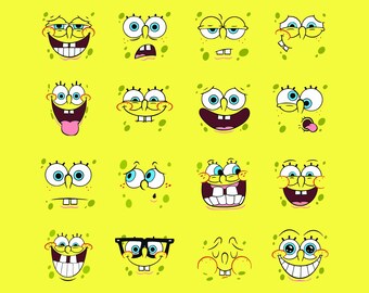 Download Free Spongebob Svg Files Spongebob Square Pants Characters Free Spongebob 10 Star Wars Vectors For Laser Cutting Or Cnc Files In Dxf Svg Png