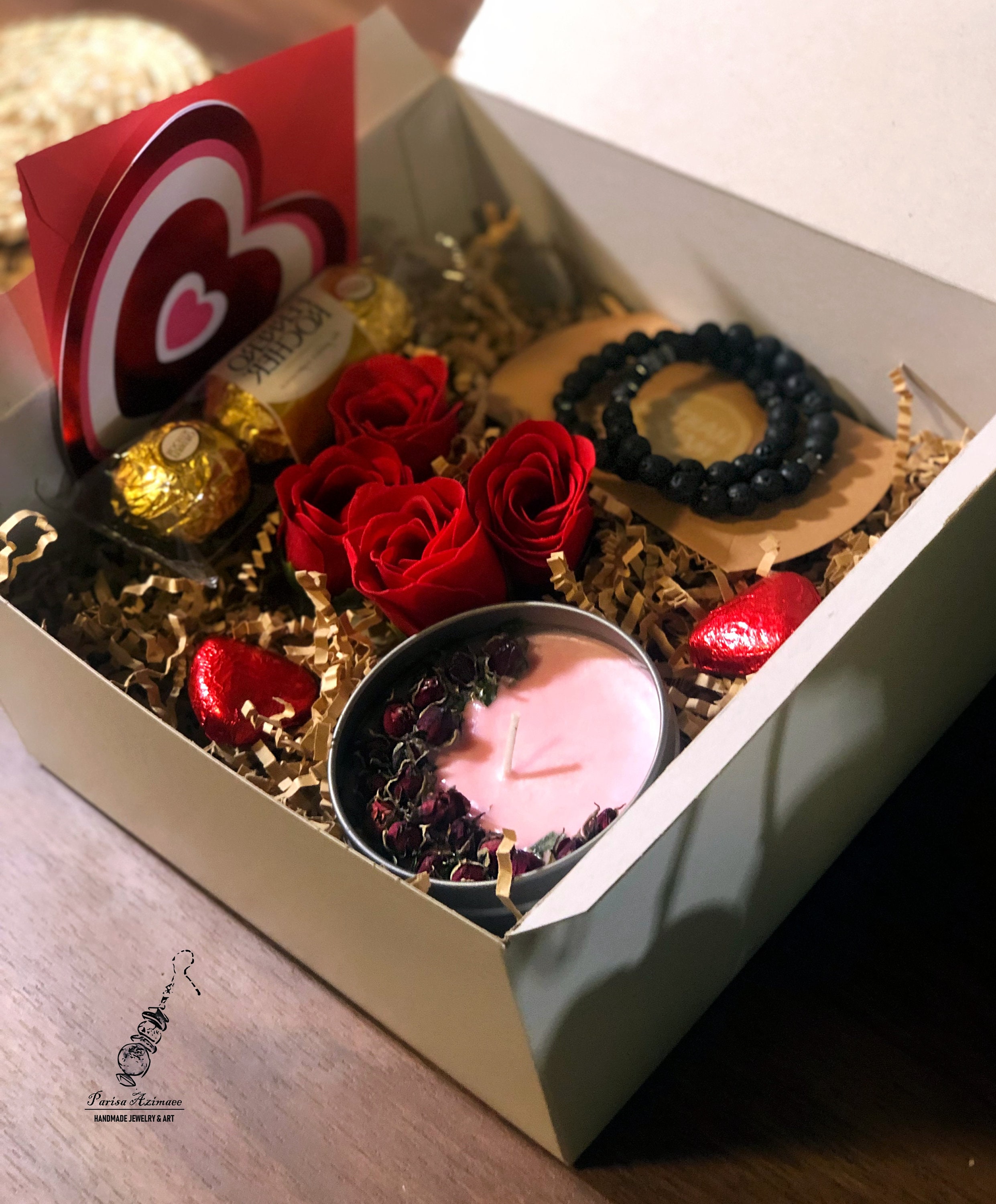 gift-box-for-him-valentine-gift-box-love-gift-box-etsy