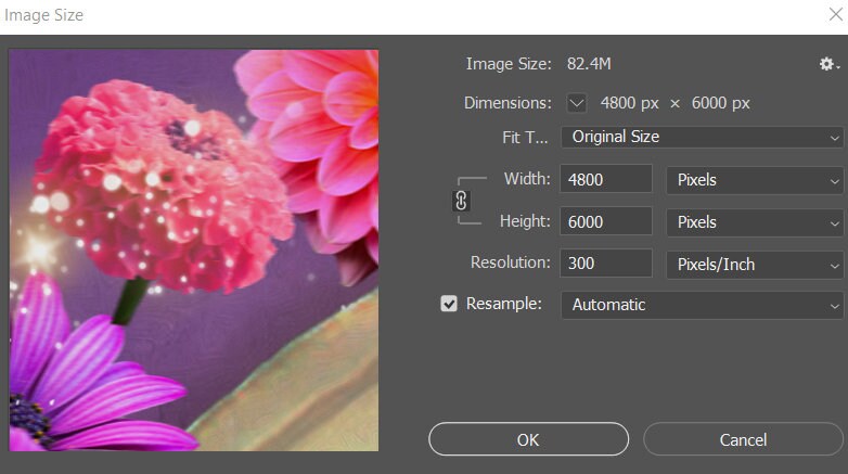 Encanto Digital Backdrop Digital Magical Spanish House Etsy UK