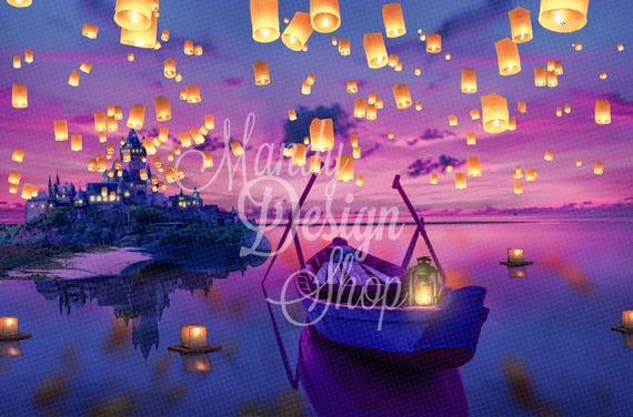 【ラプンツェル様用】BEYOND LIGHT / Paintings In Th ラプンツェル様用】BEYOND LIGHT / Paintings In Th Amazon.co.jp