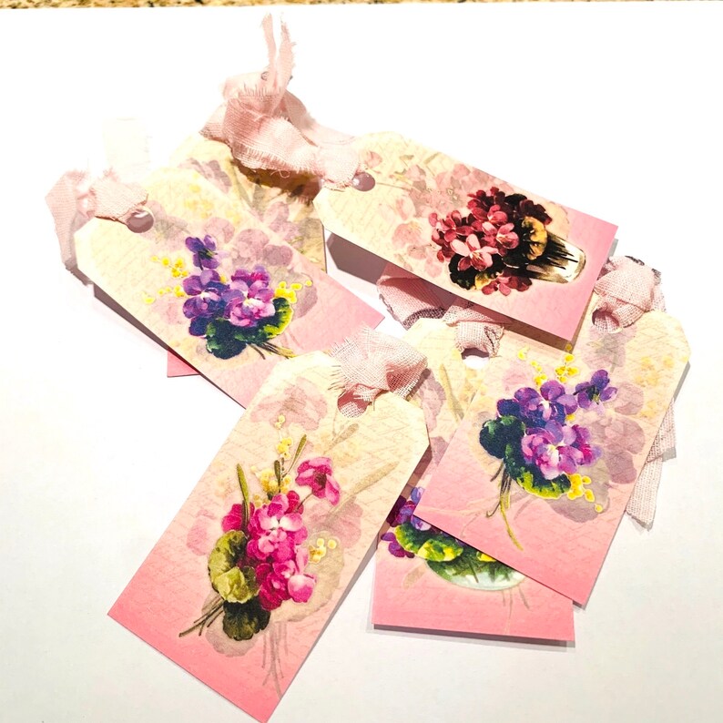 Victorian Clock Necklace Statement Necklace Gothic Etsy