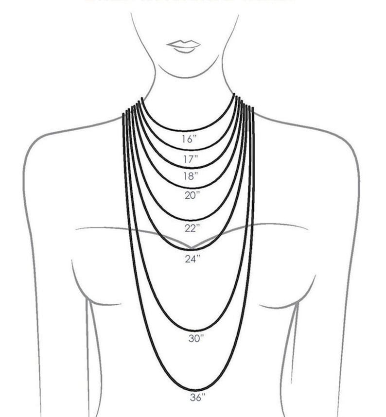 Victorian Clock Necklace Statement Necklace Gothic Etsy