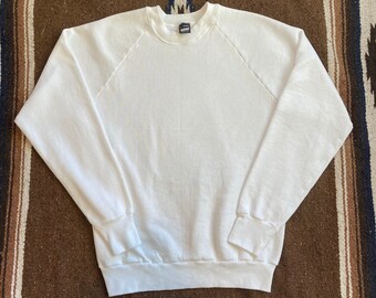 screen stars sweatshirts