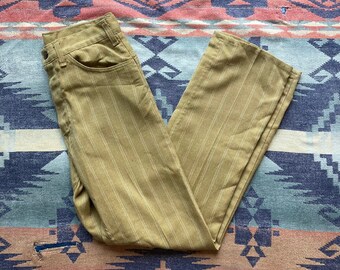 levi's sta prest amazon