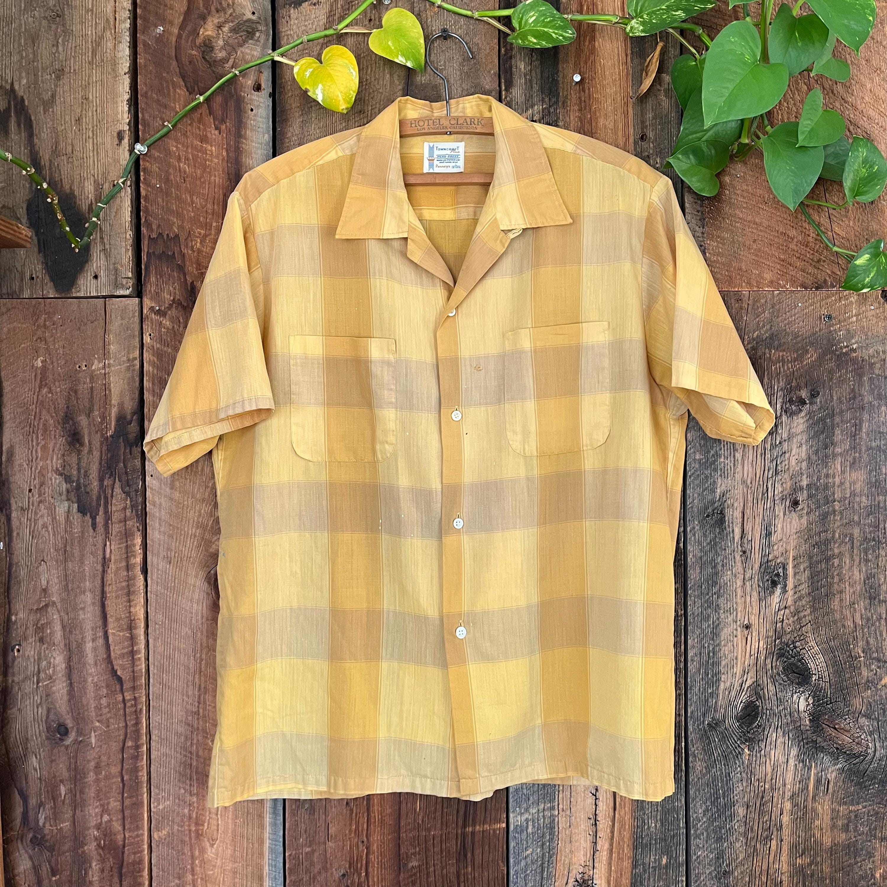 Penneys Towncraft - Etsy