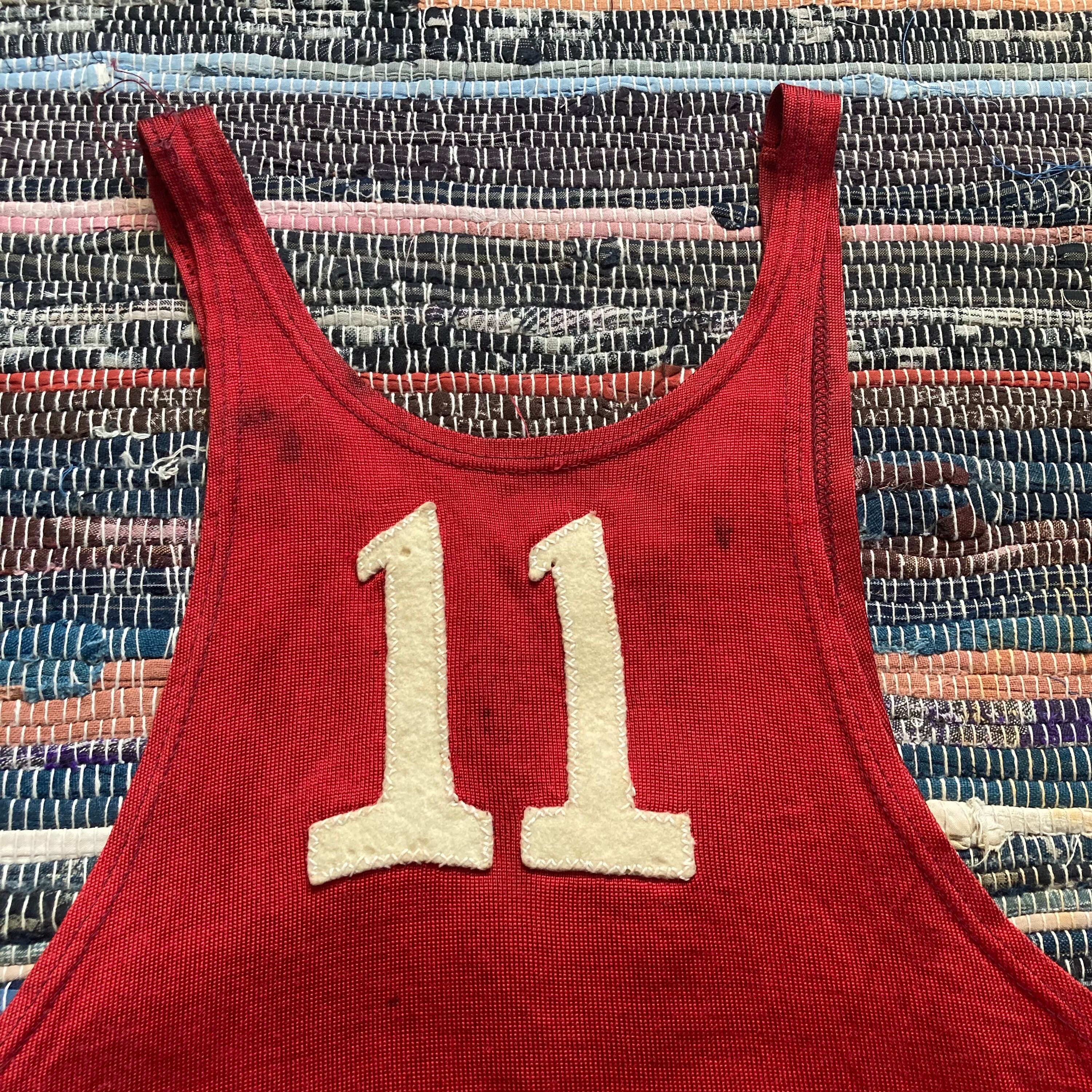 1950's Rayon Shirt - Etsy