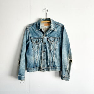 Big l levi's store deals