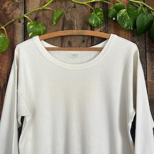 1940s Pilgrim Shirt - Etsy 1940s Pilgrim Shirt - Etsy