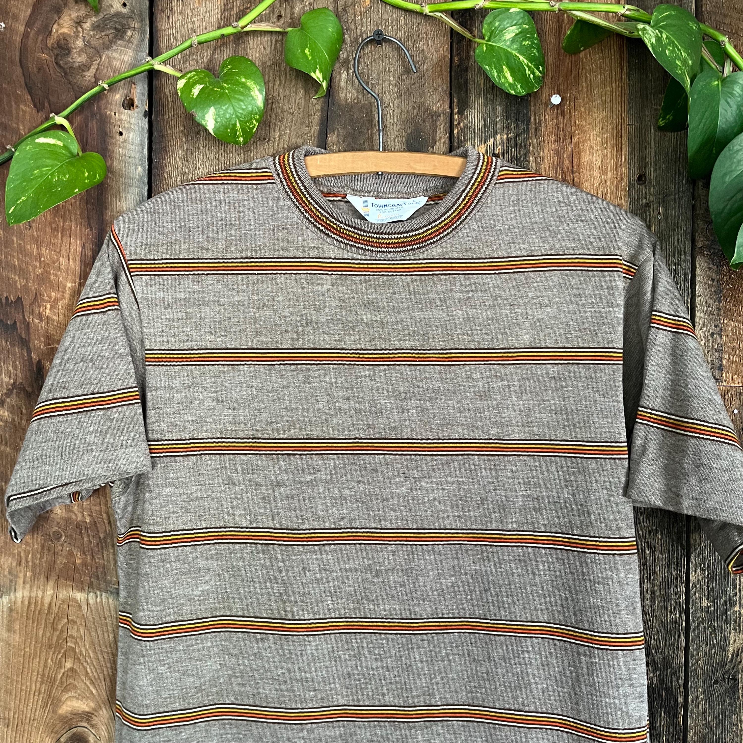 Penneys Towncraft - Etsy