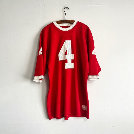 70s vintage champion football - Gem 70s vintage champion football - Gem