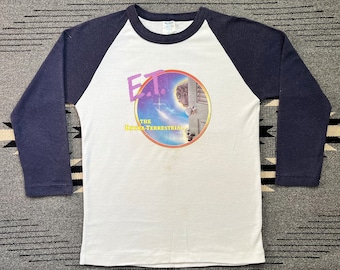 【AAKE】EARTH WING RAGLAN TEE arcadeshops.com-2700224_1024x.