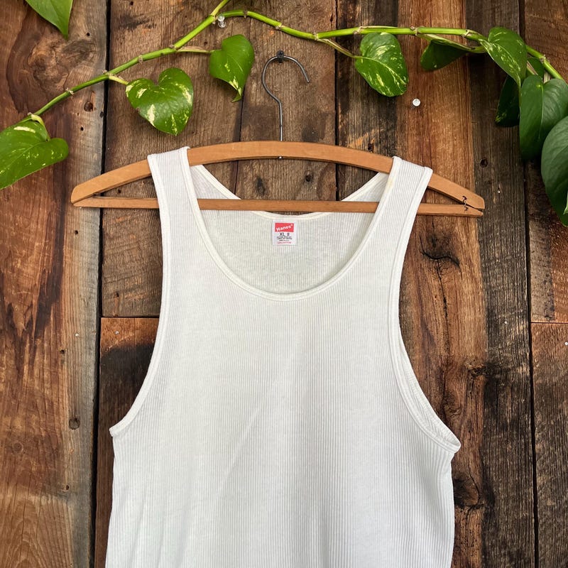 Wife Beaters Shirt - Etsy