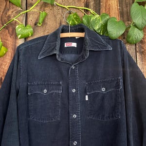 Levis Big E - Etsy