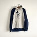 see more listings in the Vintage sweatshirts section