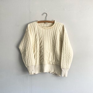 Utica Bodyguard - Etsy