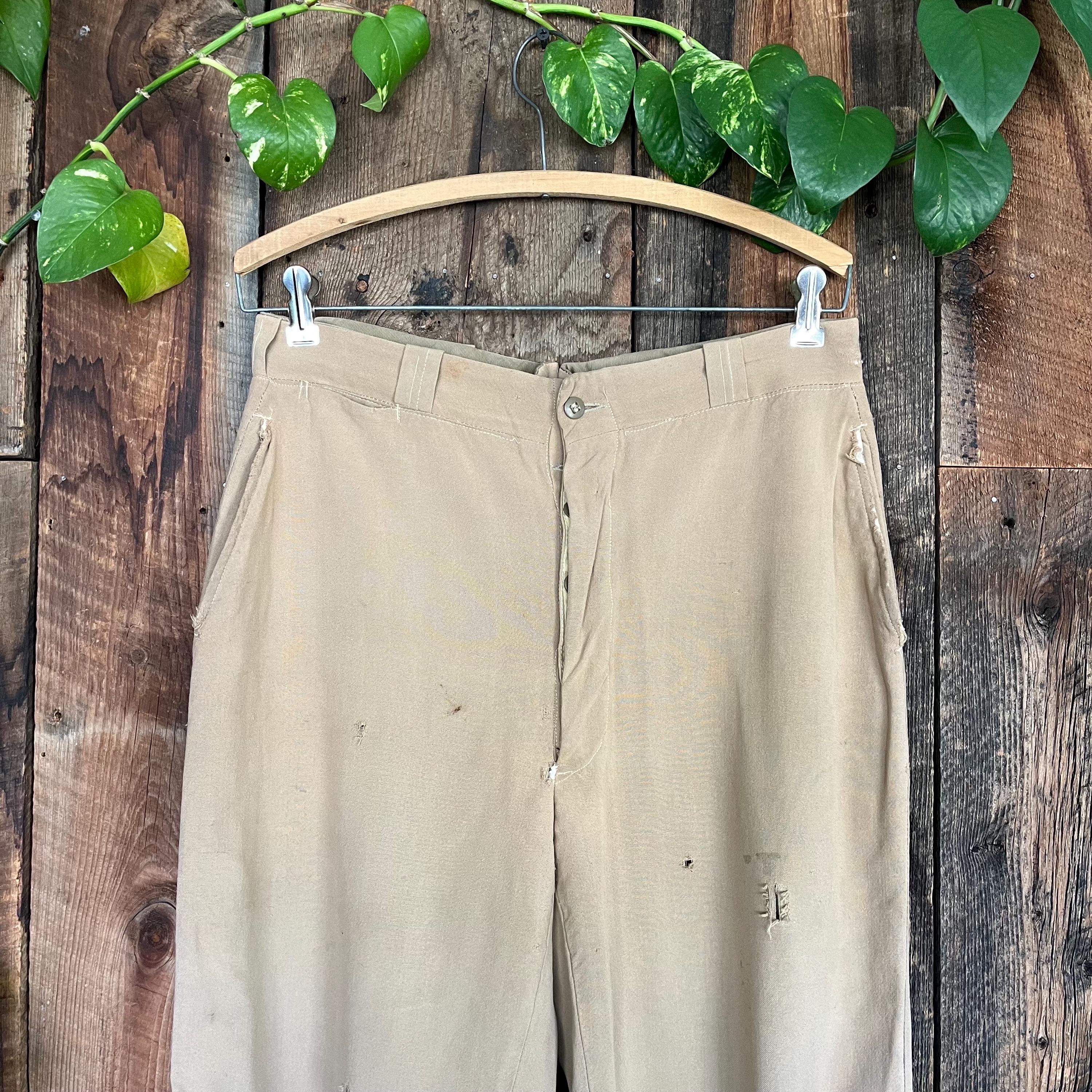【90'sヴィンテージ】アイルランド/アランニットポンチョ/jt-2211-18 Rayon Men's Clothing - Etsy