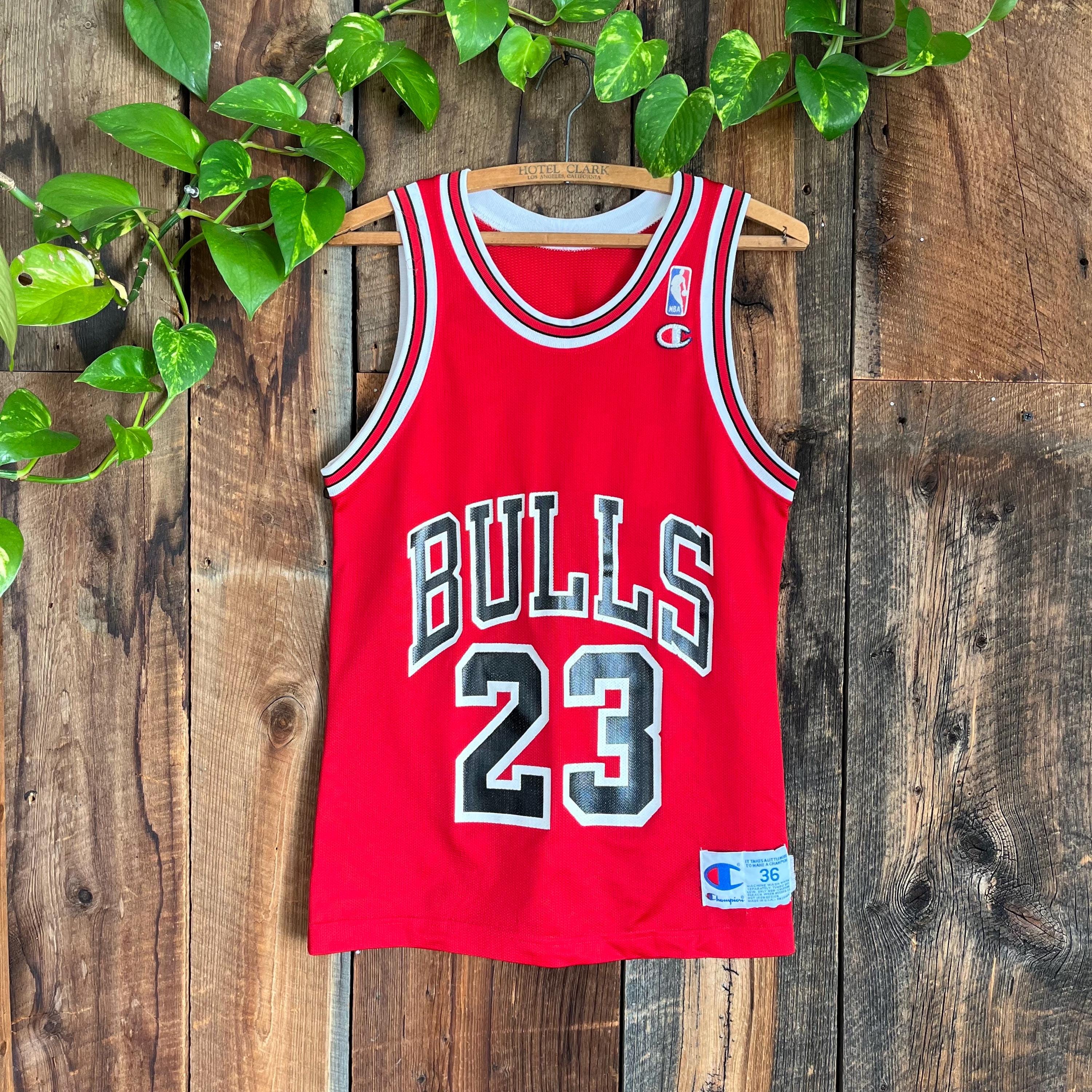 Michael Jordan Jersey Champion - Etsy Michael Jordan Jersey Champion - Etsy