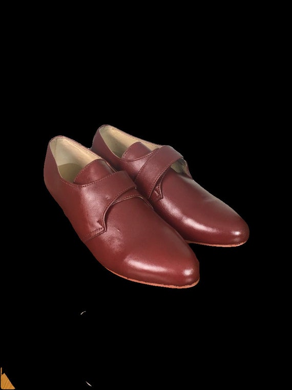 euro 47 shoe size to us