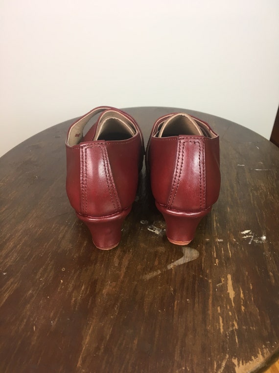 us schoenmaat naar eu dames