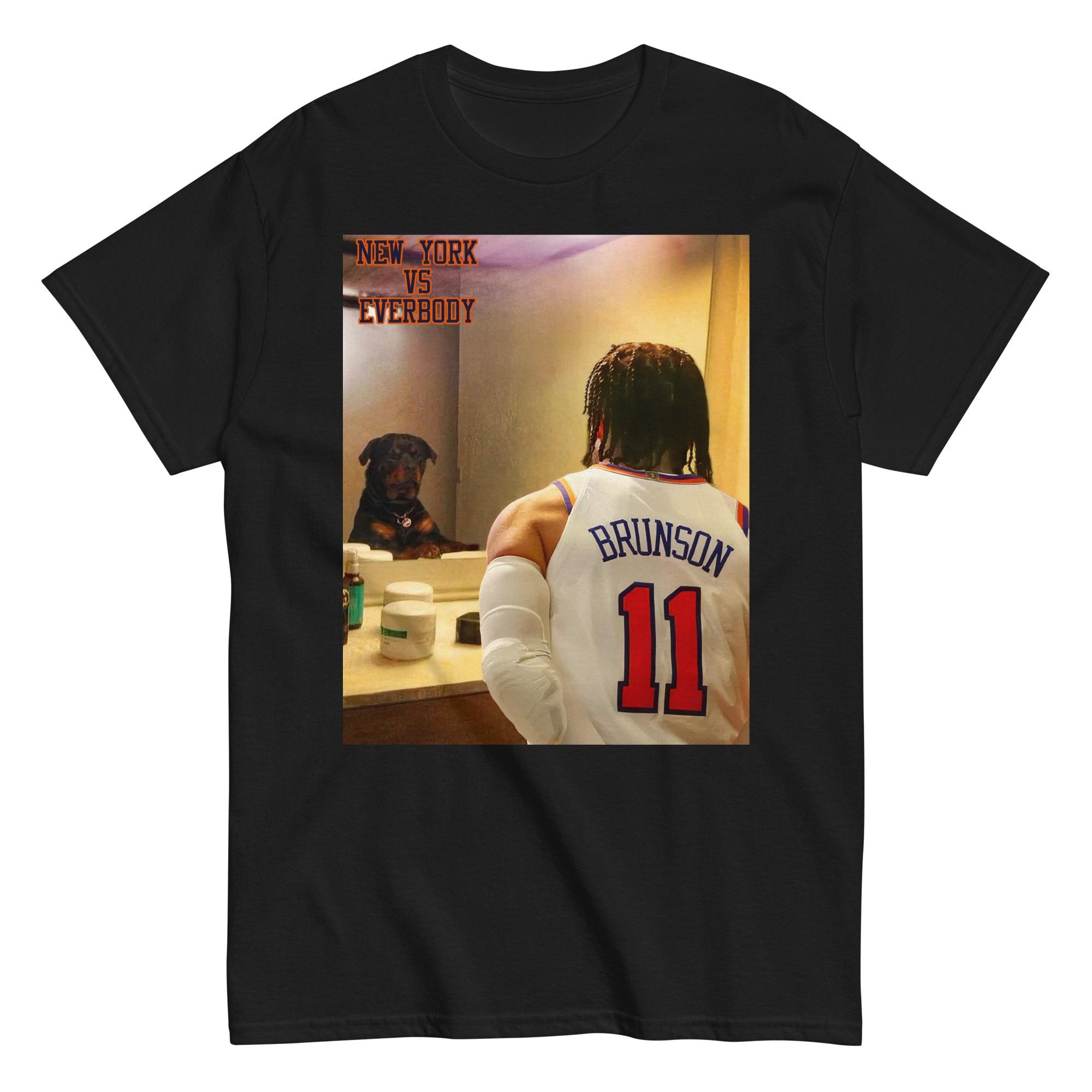 Jalen brunson - Etsy 日本