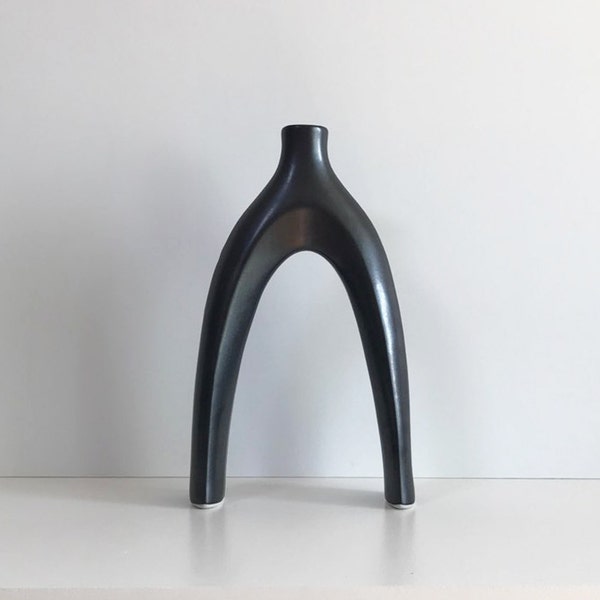 Ikebana Vase Etsy Australia