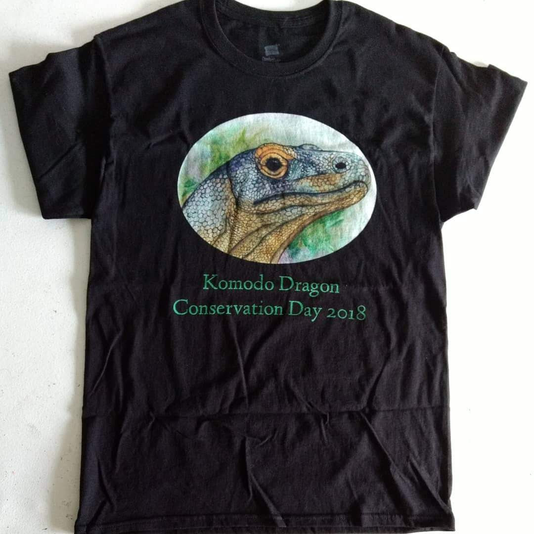 Gymboree Komodo Dragon Set 6 7 8 Shirt /& Shorts outfit Green 2017