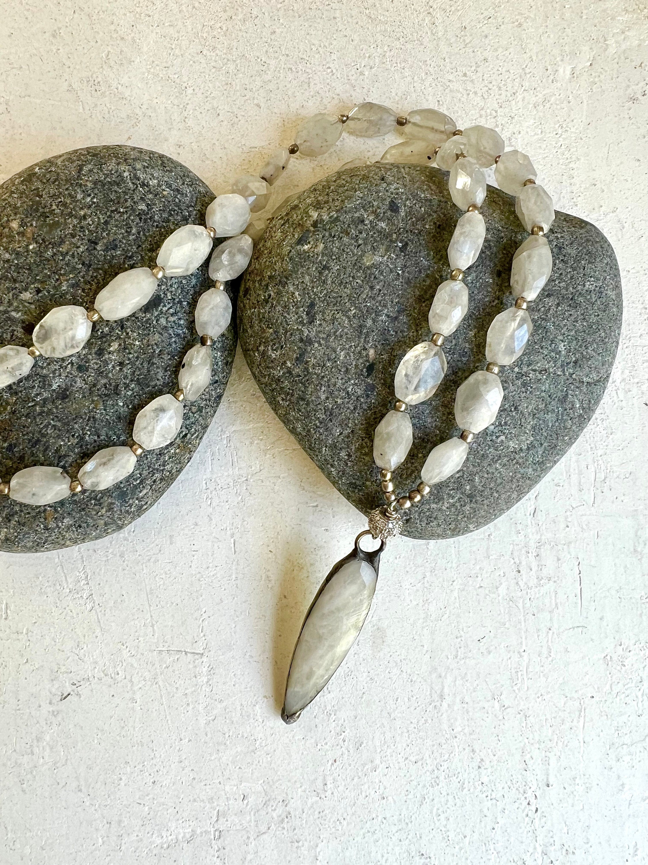 割引価格 Cloud On Nine Etsy - その他