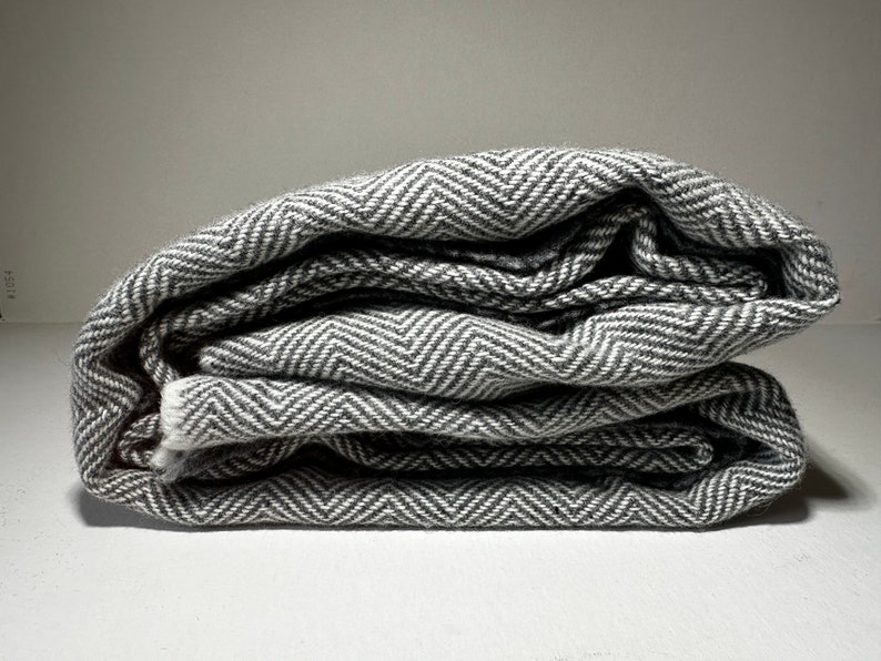 Genuine Pendleton Wool Remnants Etsy