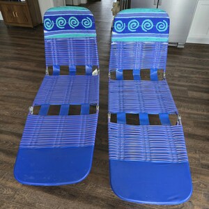 Jelly patio folding chair sale