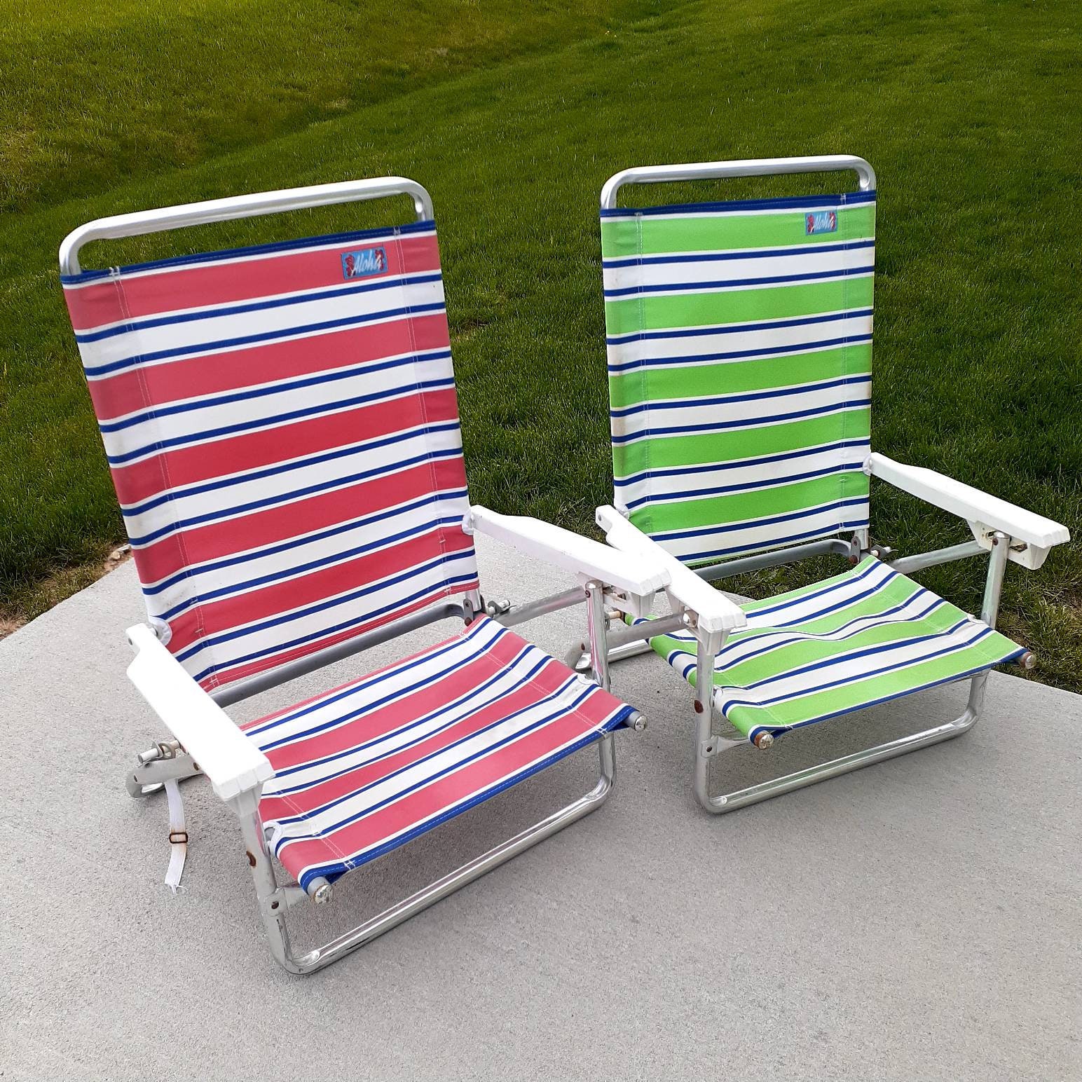 Low Profile Beach Chairs at Richard Karns blog