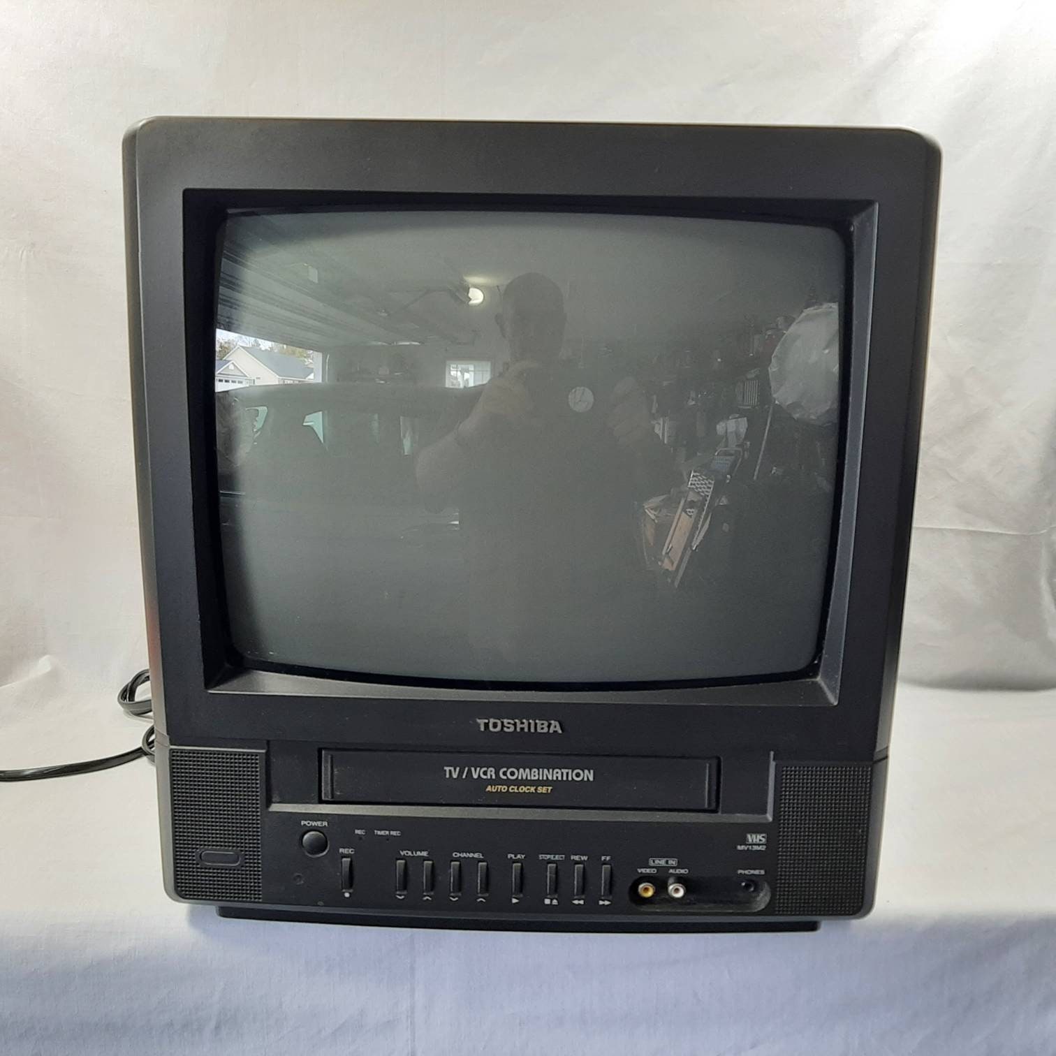 TOSHIBA EMI CLASSICS 12枚セット TOSHIBA EMI CLASSICS 12枚セット