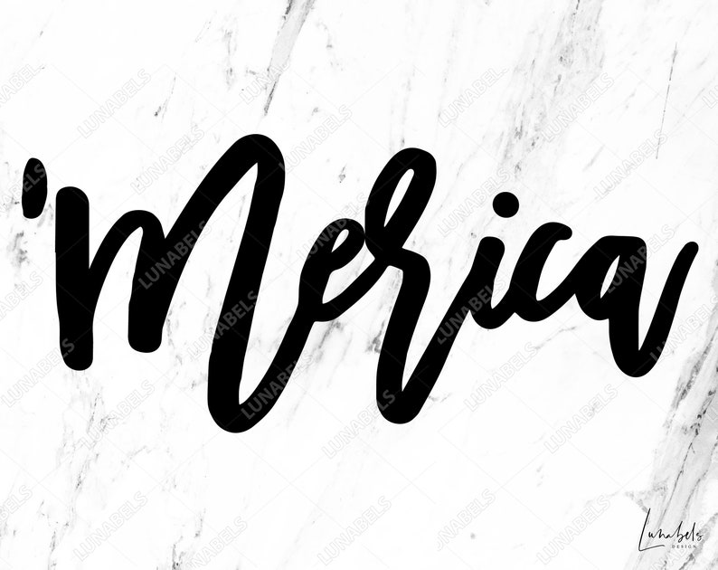 4th of July svg, Merica svg, Merica clipart, Fourth of July, Independence day, Memorial day, USA Patriotic, America svg, Patriotic svg, USA zdjęcie 1